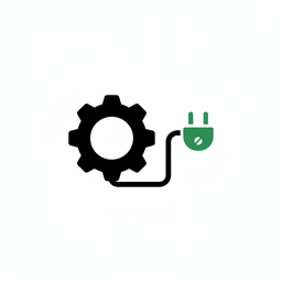 Icon Automation